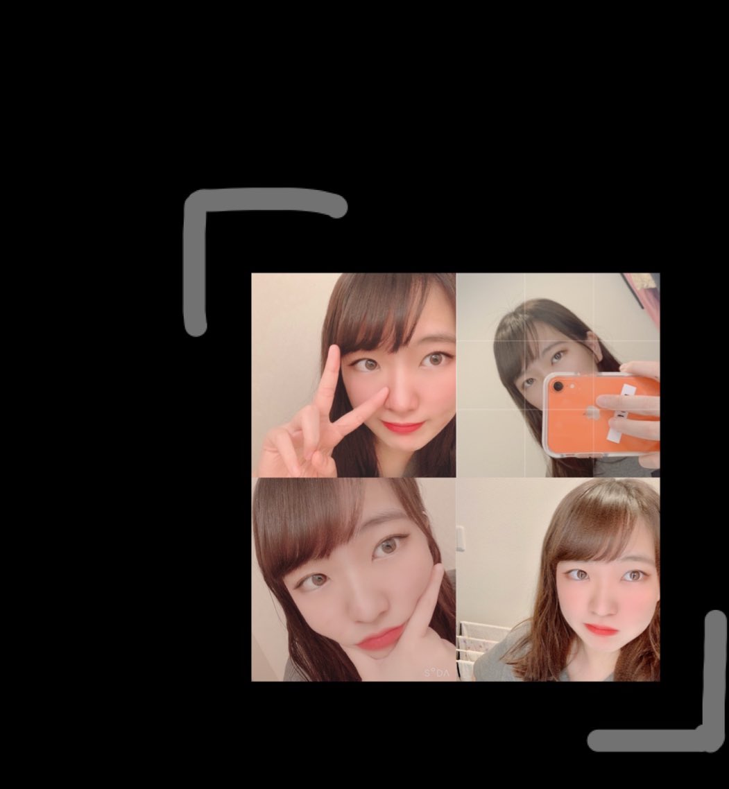 Ami (@batchi_chan) / Posts / X