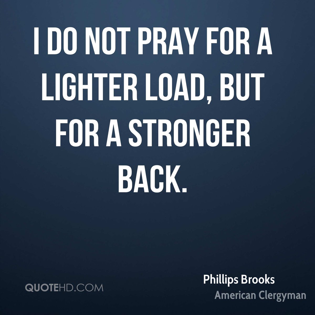 John Lyons (@JohnLyons4004) / Posts / X