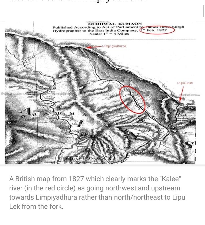 YarsaRoom's tweet photo. @Arnabunofficial Dear Arnab, When you were in trouble and The Chinese chased you off in the war of 1962, Nepal provided you shelter for troops on strategic locations in kalapani and lipu pass to be save from Chinese.
We didn't ask and bother you to refrain, was that our blunder? https://t.co/VP1srXgIv2