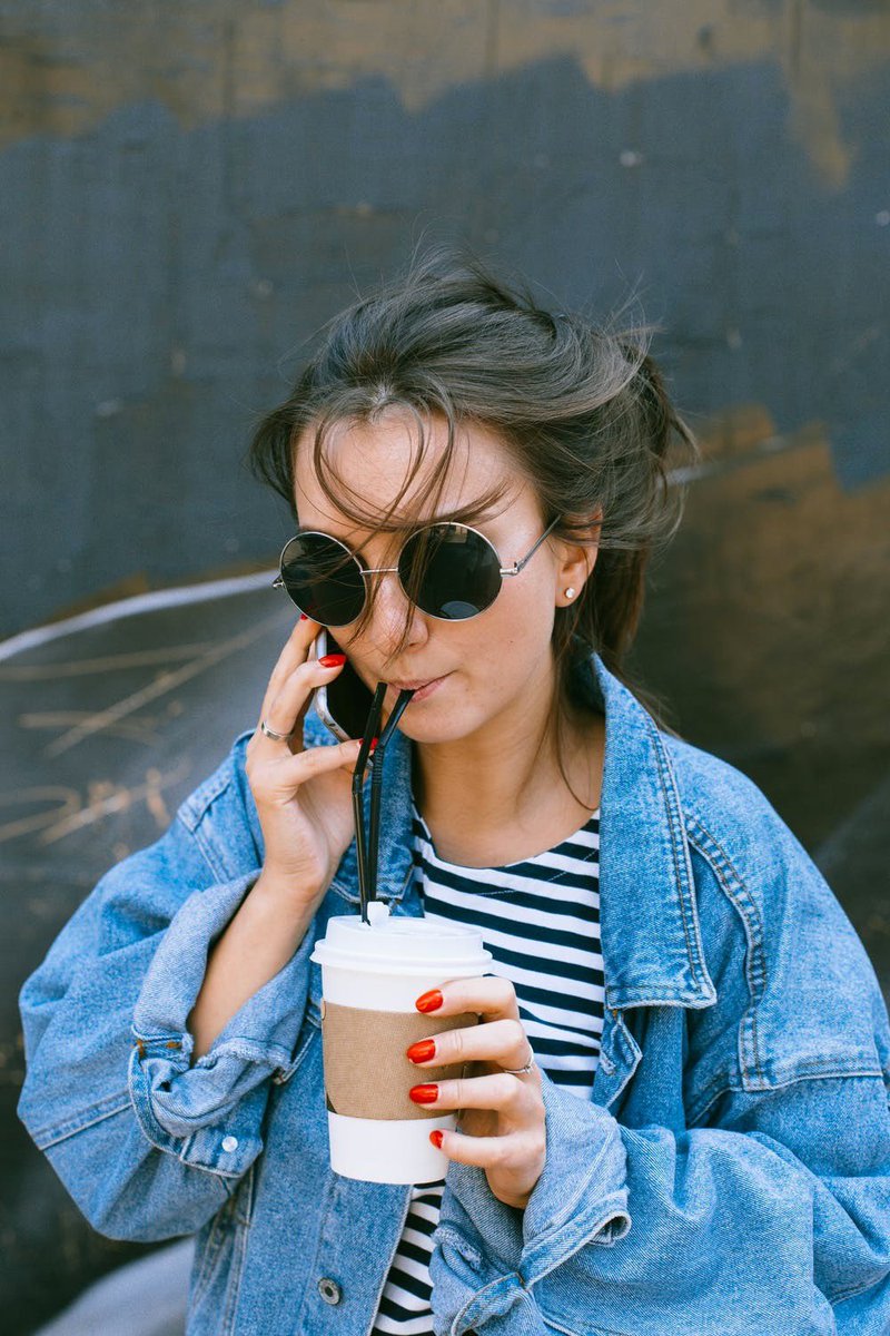 herladen's tweet photo. Beltegoed nodig? 📞 Koop je beltegoed op https://t.co/U6N5mptuvM of in de Herladen app! 📱 Download de app gratis in de AppStore of Google Play Store! #bellen #herladen #herladenbe #beltegoed #telefoon #tegoed #nummer #mobiel #mobielnummer https://t.co/lVSjtz1cSo