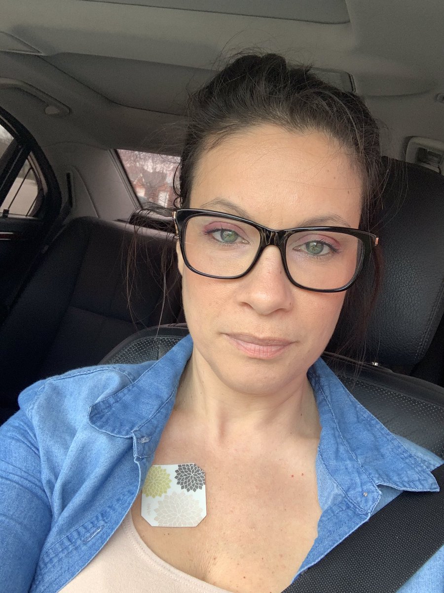 Christine_F_G's tweet photo. Hello Twitter friends. I’m #thriving and feeling amazing. My #energy #mindclarity , #patience is awesome. I’ve lost 10 pounds from the 15 I was trying to lose. That’s an extra bonus. Don’t be shy message me to hear more. #premiumgrade ingredients https://t.co/uw1KmBwEsn https://t.co/imwzKzOJnn