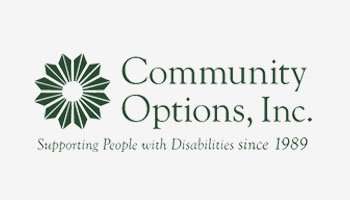 WMZQ's tweet photo. #FreePlugFriday: @coinational is a national non-profit organization whose mission is to support people with developmental disabilities. The staff provide essential support to these people in their homes in the face of a global pandemic. Make a gift at https://t.co/vZAvTusprS. https://t.co/s5ocNs66RA