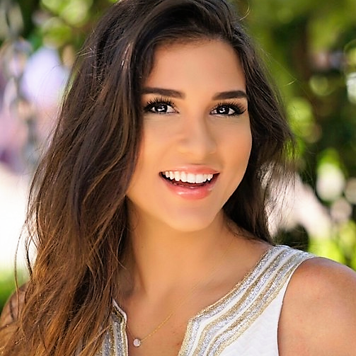 AboutFaceModels's tweet photo. Florida model, Michelle, would make an excellent addition to your next event! π―
#AboutFaceModels #FLModels #Florida #Orlando #EventModels #PromoModels #ModelingAgency #Brunette #Beautiful https://t.co/rQ5PHHofS3
