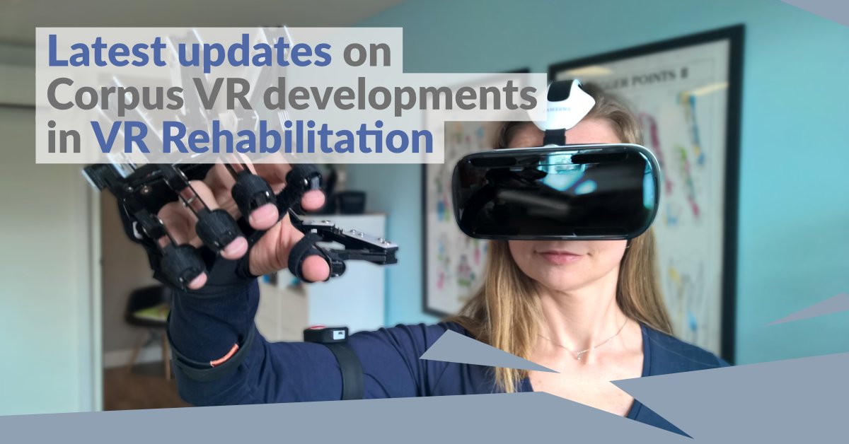 Follow us on LinkedIn for more news and updates linkedin.com/company/inmoti…