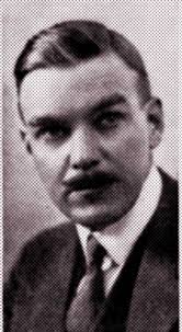 Another of Hitler's favorites was American Lotthrop Stoddard, who would eventually be invited to Nazi Germany and receive an audience with the fuhrer himself.Stoddard was incredibly famous in America and his white supremacy a popular topic in political circles.25/