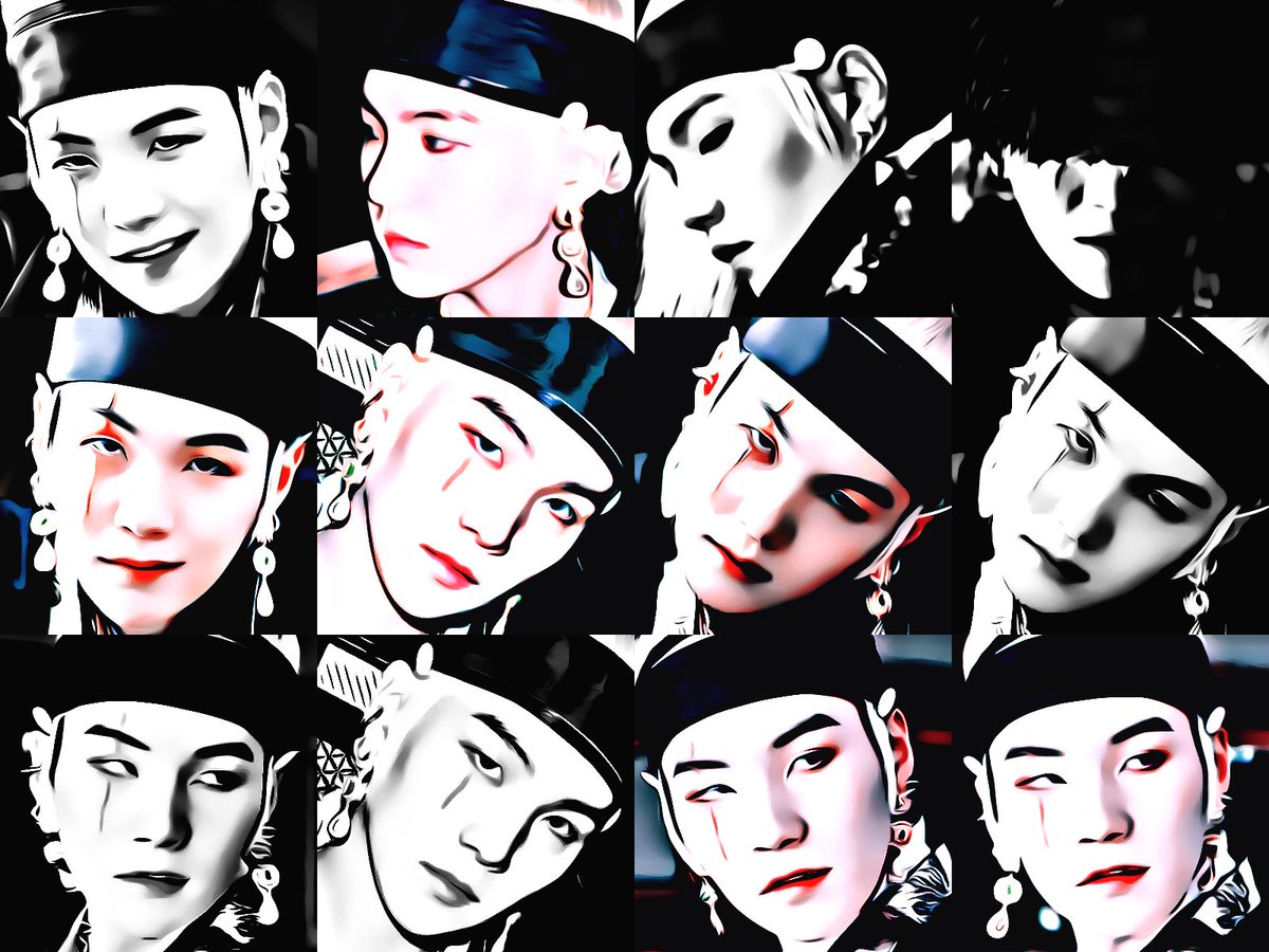 now I'm living like a devil