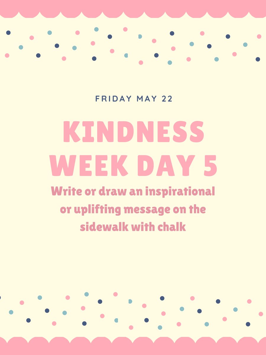 Rancho Del Rey tweet media