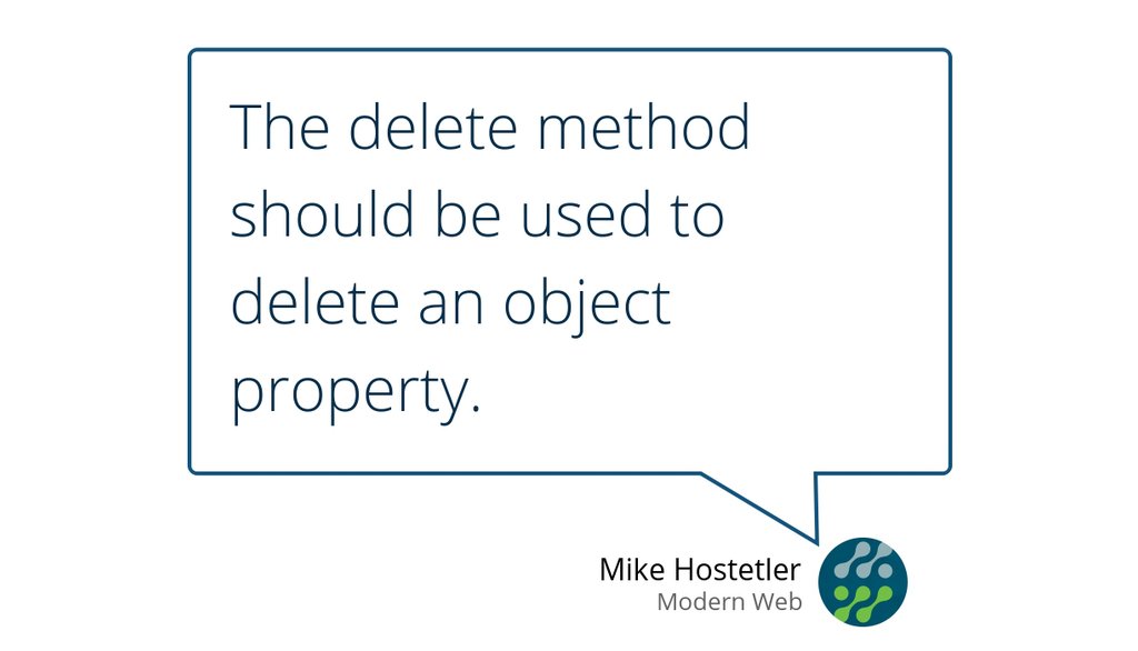 modernwebhq's tweet image. 45 – JavaScript is awesome: Best Resources To Learn JavaScript

Read the full article: 45 Useful JavaScript Tips, Tricks and Best Practices
▸ lttr.ai/REBG

#Howto #FrontendDevelopment #JavaScript #BestPractices