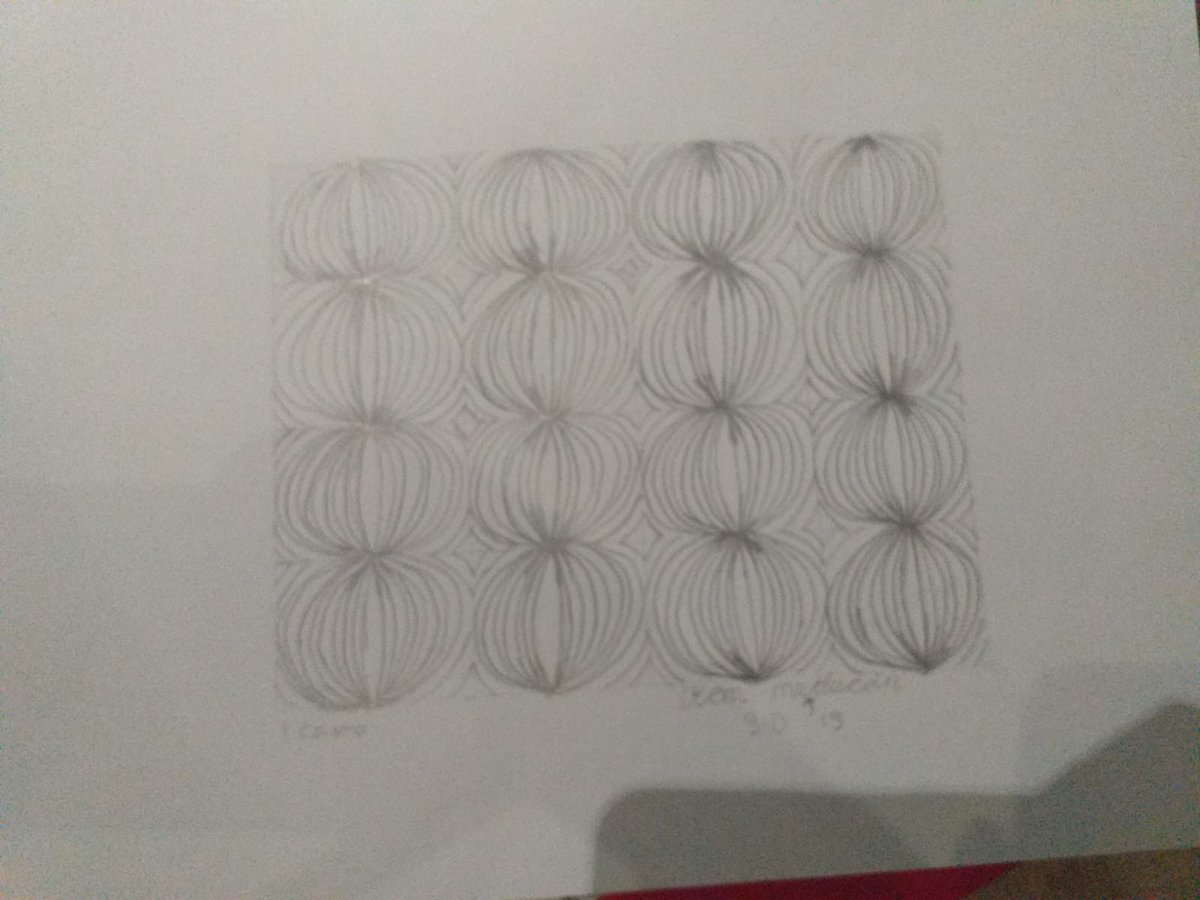 Resim öğretmenimiz Ali Haydar Bingölbali'nin öğrencilerine yaptırdığı resimler...

#ciglidebilimvar <a href="/cigli_mem/">ÇİĞLİ İLÇE MİLLİ EĞİTİM MÜDÜRLÜĞÜ</a> <a href="/izmir_ilmem/">İzmir İl Milli Eğitim Müdürlüğü</a> <a href="/tcmeb/">Millî Eğitim Bakanlığı</a> <a href="/ziyaselcuk/">Ziya Selçuk</a>