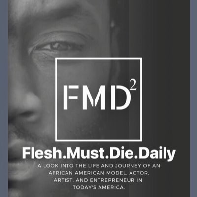 fmd_squared tweet picture