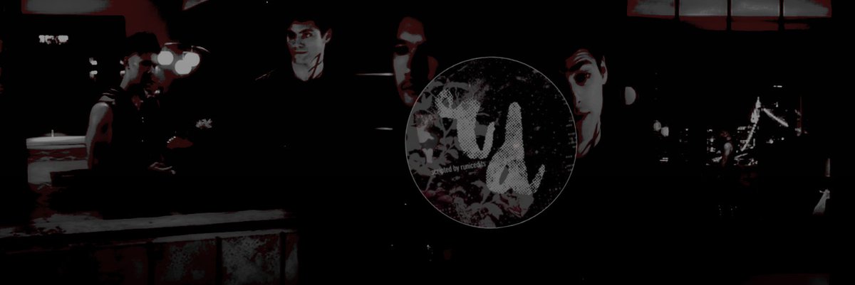 ㅤ
                             ➰

     FREE  SHIP  LAYOUT ;  

           𝐌𝐀𝐋𝐄𝐂 
              dm or comment to claim
              
                   ( * text may be added
                        upon request  )