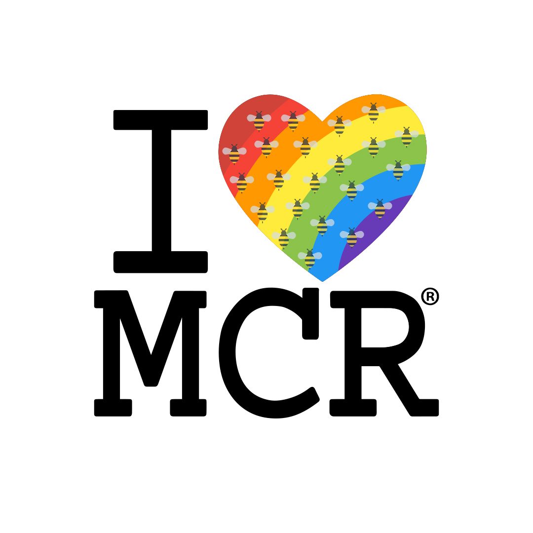 Remembering the 22 together 🐝🌈❤️