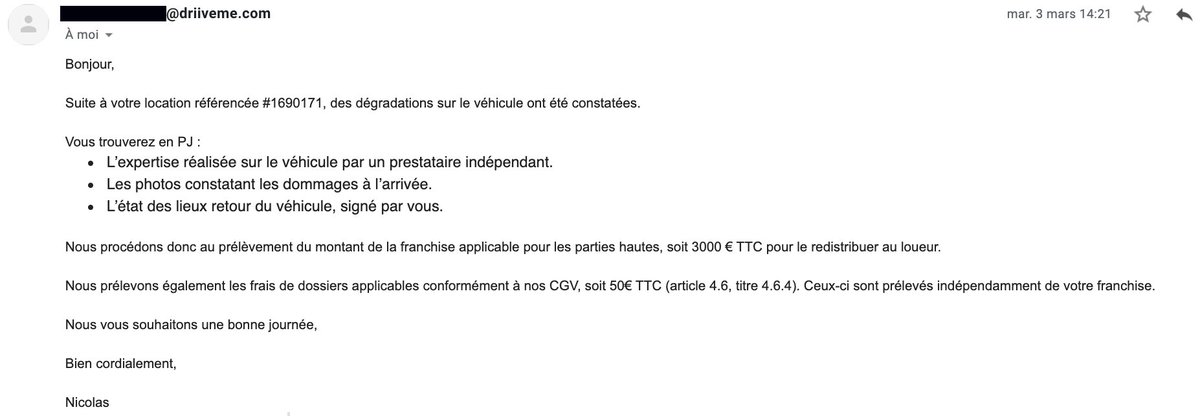 Estelle Couturon tweet media