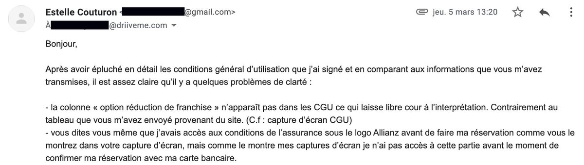 Estelle Couturon tweet media