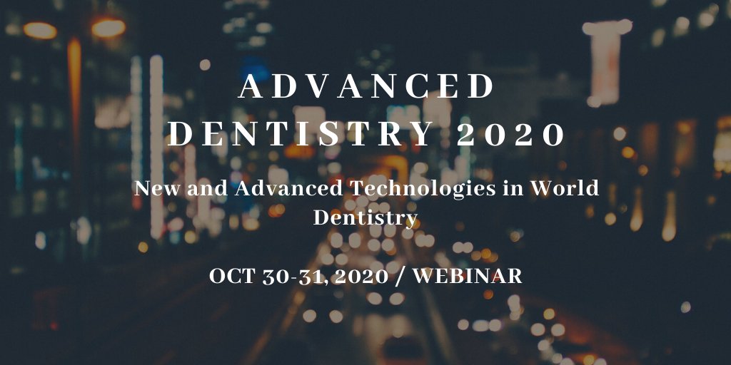 advanced dentistry (@advancedden_co) on Twitter photo 