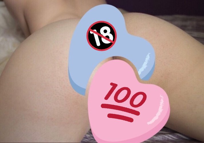 💙        💙             💙             💙
G.Antep 24 yaşında bakımlı A\P'yim görüşmek isteyenler lütfen DM..

#gaziantepgay #antepgay #antepevlicift #antepswinger #anteppasif #antepaktıf #gazianteppasif #gaziantepevlicift #gaziantepswinger #gayrabul