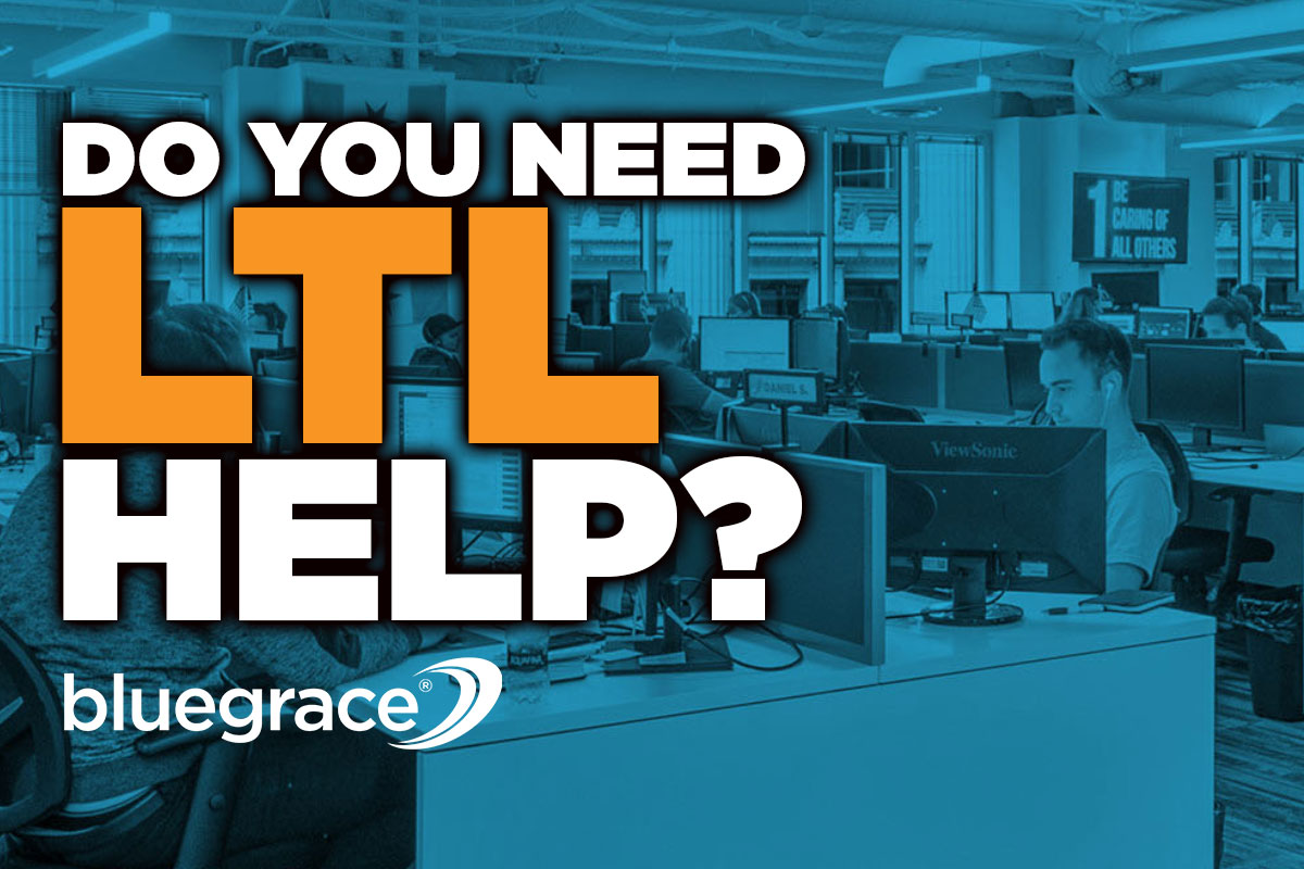 MyBlueGrace's tweet photo. Do you need help with #LTL Shipping? With #covid19, sadly many logistics positions were reduced. If you have new logistics responsibilities, contact us. We are ready to help with LTL or other #logistics needs. Click here for help: https://t.co/S0LQ546RMc https://t.co/fxasCqamMJ