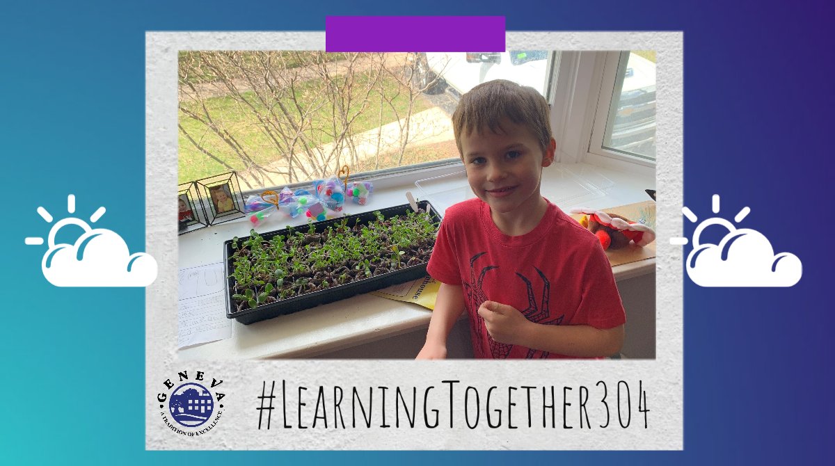 Geneva304's tweet photo. 💙 Keep smiling, students! Your hard work and positivity are an inspiration 💙 #LearningTogether304 #Geneva304 https://t.co/xV5PcxXVj1