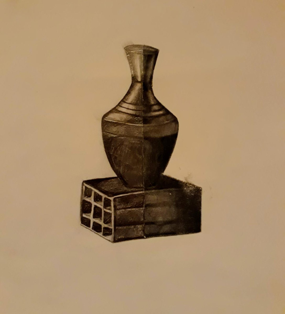 Resim öğretmenimiz Ali Haydar Bingölbali'nin öğrencilerine yaptırdığı resimler...

#ciglidebilimvar <a href="/cigli_mem/">ÇİĞLİ İLÇE MİLLİ EĞİTİM MÜDÜRLÜĞÜ</a> <a href="/izmir_ilmem/">İzmir İl Milli Eğitim Müdürlüğü</a> <a href="/tcmeb/">Millî Eğitim Bakanlığı</a> <a href="/ziyaselcuk/">Ziya Selçuk</a>