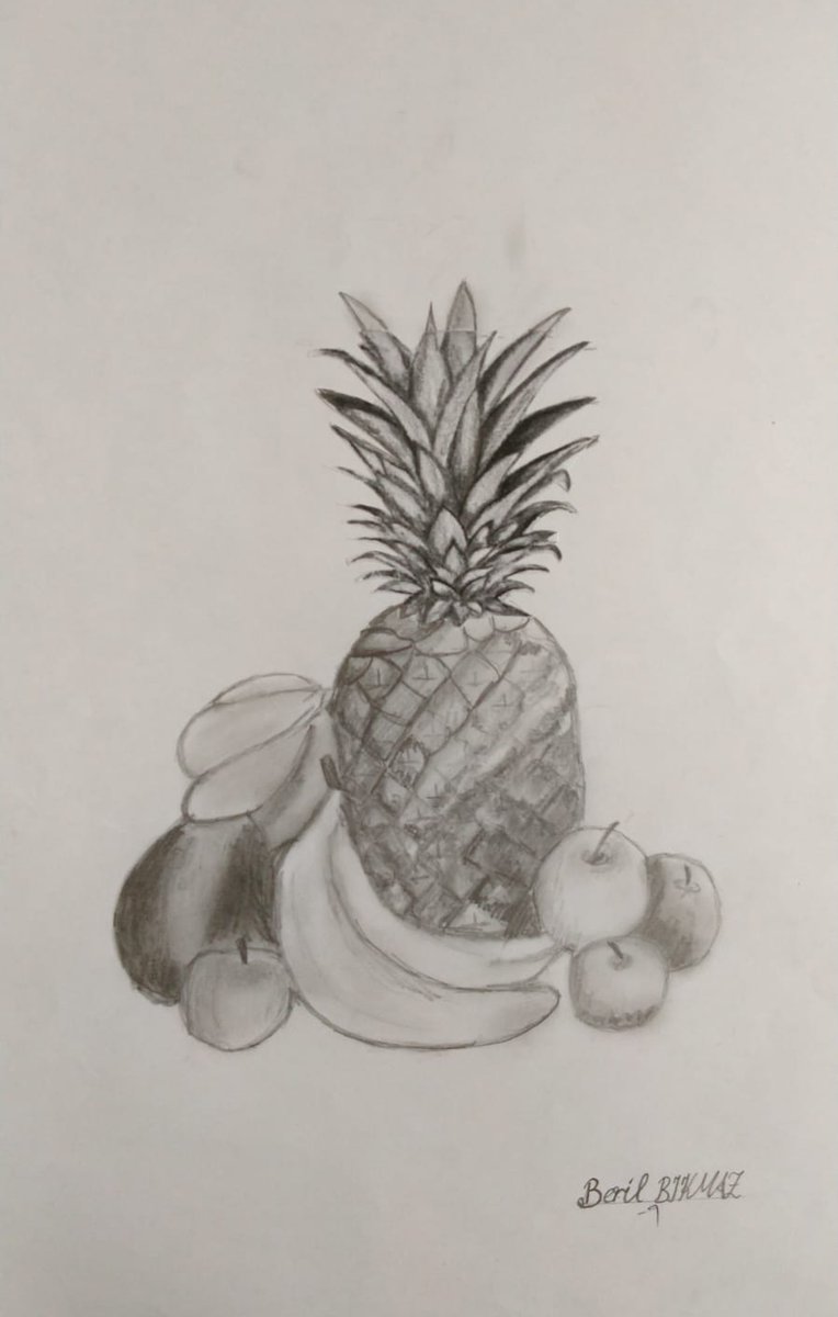 Resim öğretmenimiz Ali Haydar Bingölbali'nin öğrencilerine yaptırdığı resimler...

#ciglidebilimvar <a href="/cigli_mem/">ÇİĞLİ İLÇE MİLLİ EĞİTİM MÜDÜRLÜĞÜ</a> <a href="/izmir_ilmem/">İzmir İl Milli Eğitim Müdürlüğü</a> <a href="/tcmeb/">Millî Eğitim Bakanlığı</a> <a href="/ziyaselcuk/">Ziya Selçuk</a>