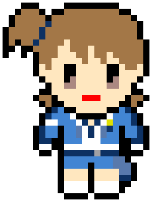 Twoucan 双海真美生誕祭 の注目ツイート イラスト マンガ Twoucan 双海真美生誕祭 の注目ツイート イラスト マンガ