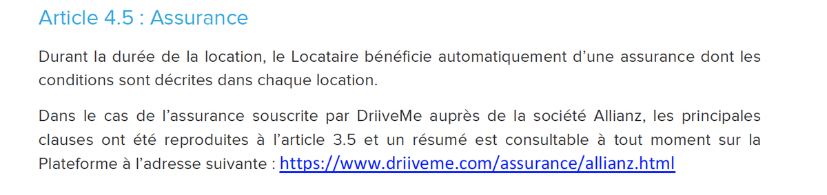 Estelle Couturon tweet media