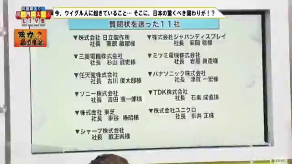 けーちゃんパパ tweet media
