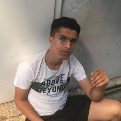 İki seneye CAVS süperstarı olacak adama diyo bunları. #cedi1milyon :)(: