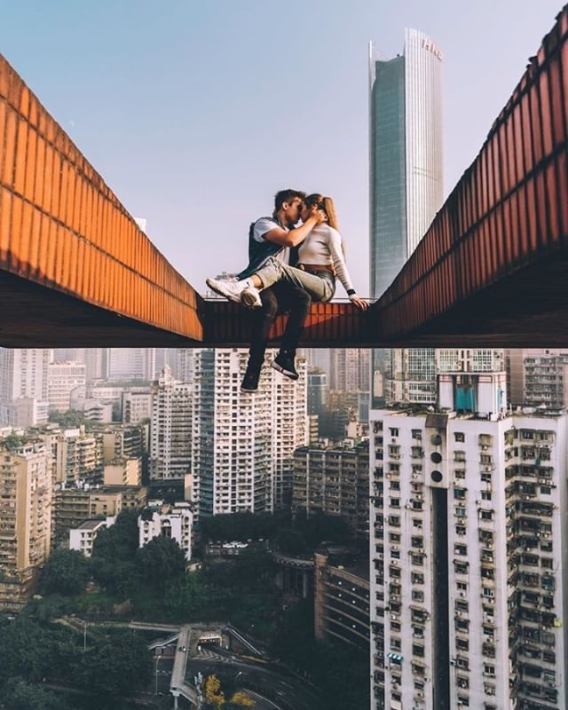 Wooow congrats charlie_7u  Beerkus __elevation__ angela_nikolau for such as great pic !

#depthobsessed #gramslayers #thedarkpr0ject #filmtronic #all2epic #eyecandy_collective#igtones #nocturnal_visionaries #moodygrams #visualmobs #ourmoodydays#enter_imagination #hypebeast #v