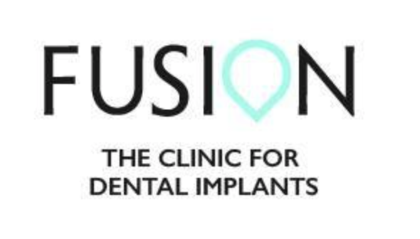 LocallinkMag's tweet photo. Do you have a dental emergency that needs attending right away? 🦷
Fusion Dentistry are accepting those with emergencies to their clinic. So if you believe you have a dental emergency and you do not have symptoms of corona virus please call them on 02920 214 304 📞 https://t.co/nOf0ymk5hF