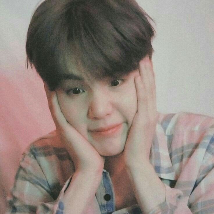 Jintopia5's tweet photo. #YOONGICULT #AGUSTD2
   #DAECHWITAOUTNOW

It's funny how heaven and hell are the same. https://t.co/UQyuNQT4Xt