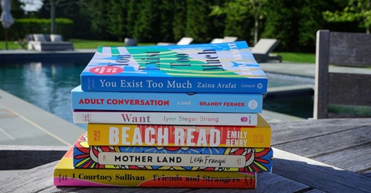 Zibby Owens tweet media