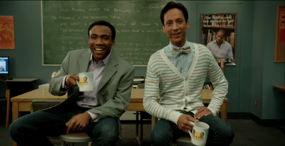 UPROXX's tweet photo. my plans                                           2020 https://t.co/5KA35XhLDX