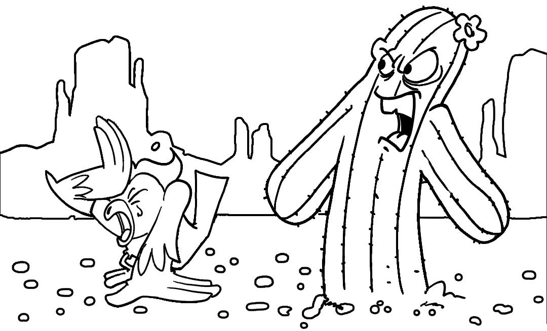 CollectiveCalm's tweet photo. Need an #IsolationActivity for the kids? Check out some of our colouring-in sheets here and don't forget to tag us in their creations! π¨
https://t.co/LX9PO1kbcs
#CalmKids #ParentingInAPandemic #Colouring #Wellbeing #Mind #Focus https://t.co/mUn1GceCcF