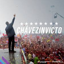 #GraciasPuebloHeroico @NicolasMaduro @marjose93287231 @josemar35657504 @BontempsCesar @Mercede07316003 @mercedeslouzaod @nestorevolucion @mjtrezza1 @puroamoryo  @Octavio78522854 @josestomaspuri @yasmi70 @GarciaYaru @LucenaVilma @Marisol15m @AdrianaRondonDa @heriluzqm @wilader