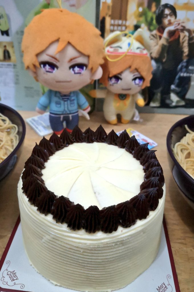 江口拓也誕生祭 Twitter Search