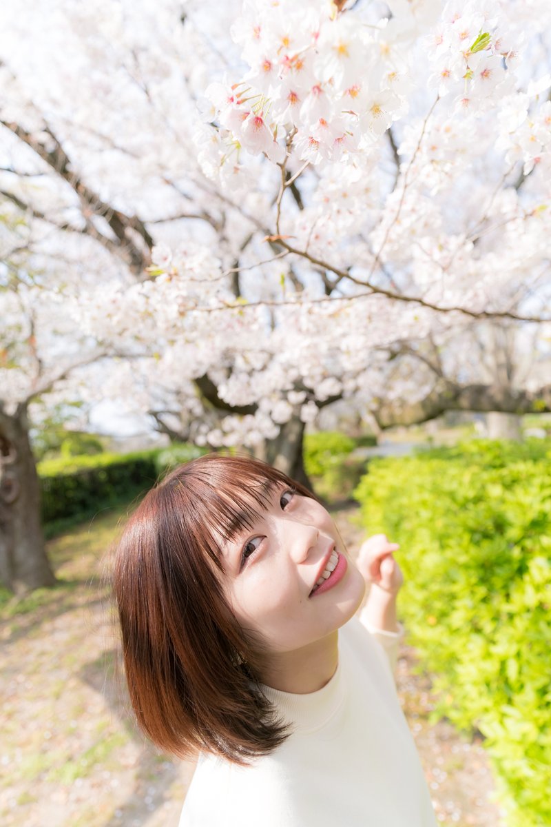 FE200mm18L's tweet photo. #夏野大空 ﾁｬﾝ　@pericum_s 
#くるーず
#くるーず写真館 
#くるーず撮影会
【蔵出し】 https://t.co/i8Qv9oJ0kH