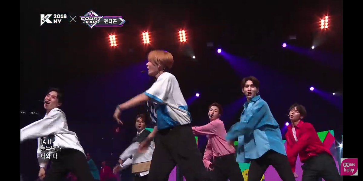 shorodeputa's tweet image. OLHABOA O EDAWN KKKKKKKKKK #kcon2020japan