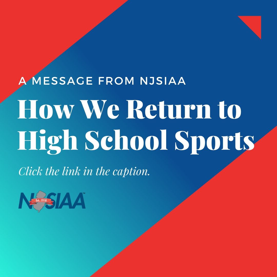 njsiaa.org/events-news-me…