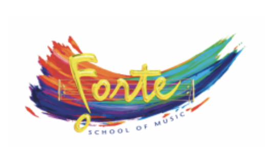 LocallinkMag's tweet photo. Book in for your free trial session at Forte School of Music today! 🎵
They offer both class and one-to-one lessons for you to learn a range of musical instruments 🎶
https://t.co/IS56WVjRDK https://t.co/R1bQZPN4de