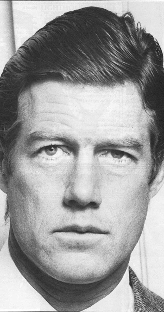 Happy birthday Frank Converse!! 