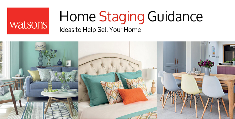 watsonsproperty's tweet photo. We're offering guidance on how to stage your home; equally relevant if you’re carrying out #virtualviewings, filming a #videotour or allowing #buyers to visit in person. Check out these ideas to help #sell your #home: https://t.co/i1Xvct6lDo #interiordesign #decorating #staging https://t.co/ksR18hTtXy