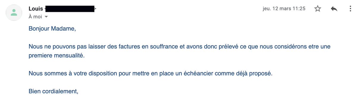 Estelle Couturon tweet media