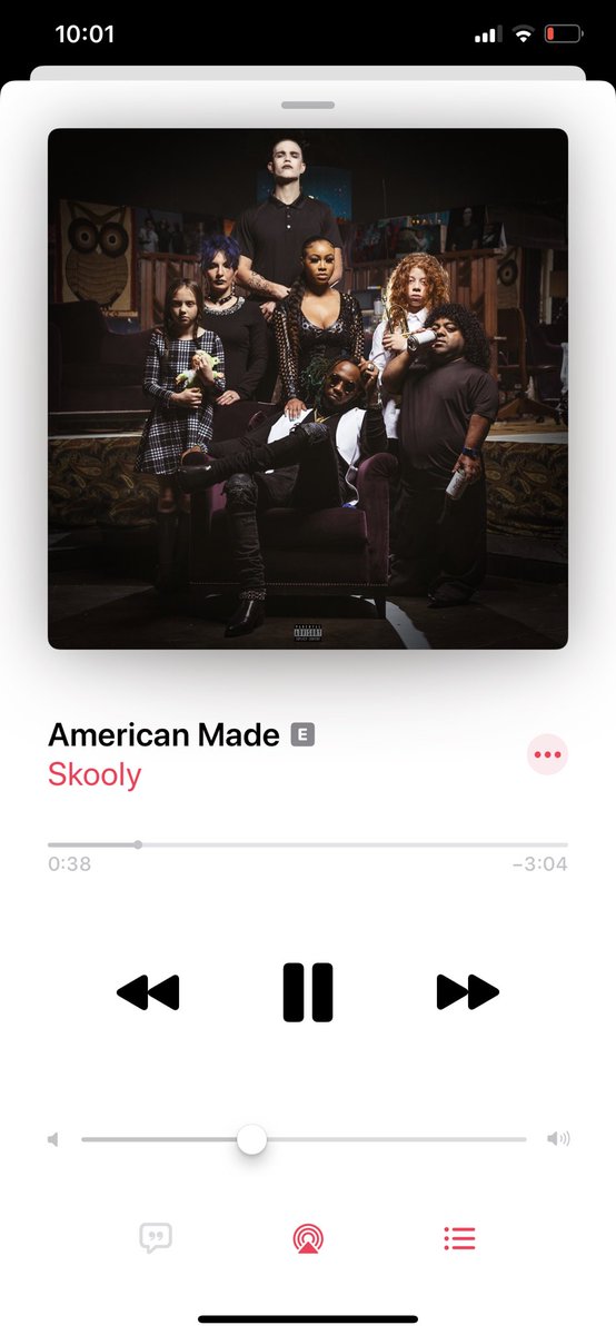 GoodEveryWhere tweet media