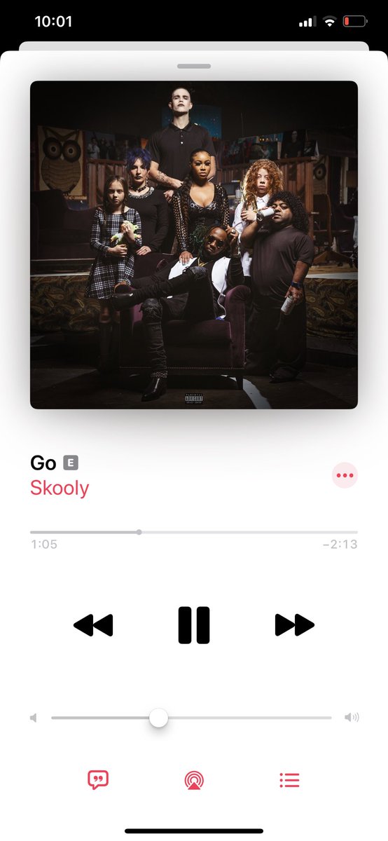 GoodEveryWhere tweet media