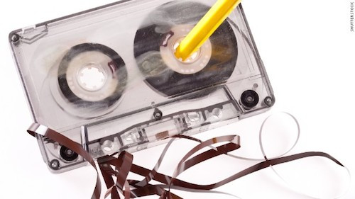 hit__n's tweet photo. Kids today will never know https://t.co/jSUz3Dwpia