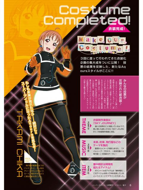 ダサのtwitterイラスト検索結果 古い順 ダサのtwitterイラスト検索結果 古い順