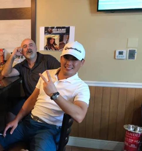 Top Shelf Cigar Lounge tweet media