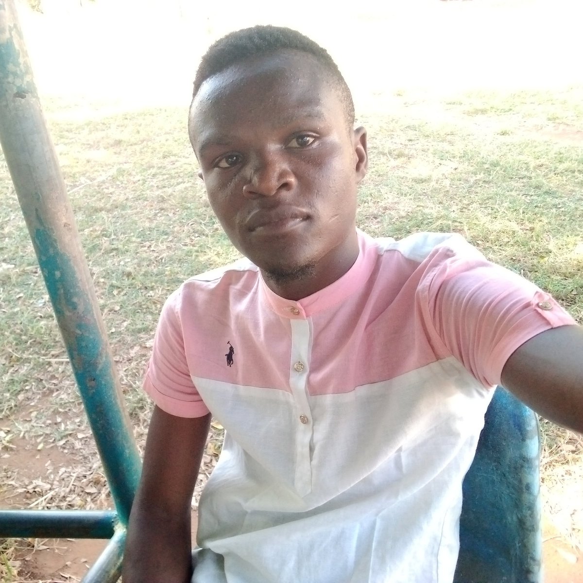 mutcheldantel's tweet photo. #NewProfilePic https://t.co/4fAAcub6W5