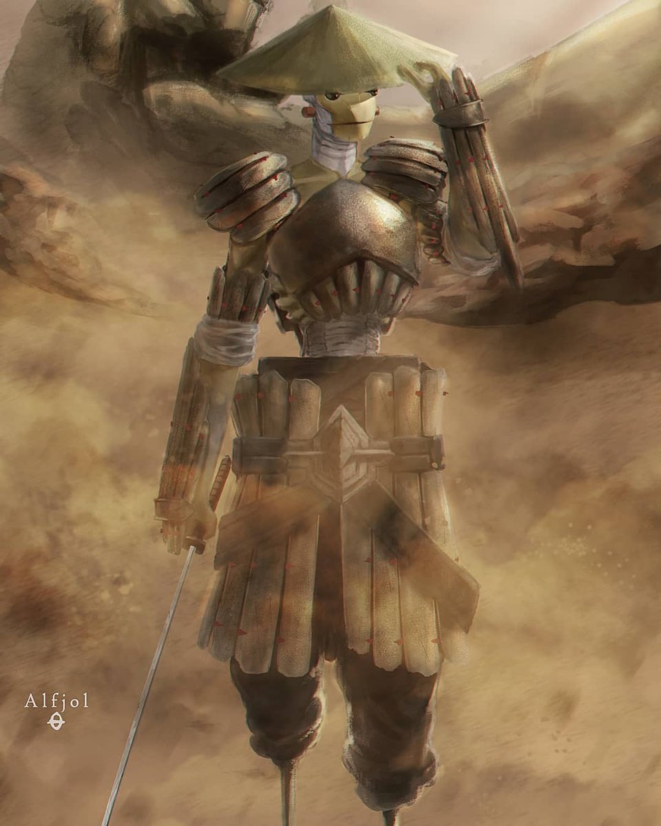 kenshi steam art on Kenshi On Twitter Exploring The Desert Shared By Svarhymn On Instagram Here Https T Co Uzxk4vdwdv Fanart Fanartfriday Kenshi